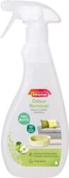 Beaphar (Netherlands) Beaphar Odour Remover Probio