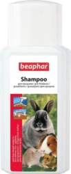 Beaphar (Netherlands) Beaphar Shampoo For Rodents