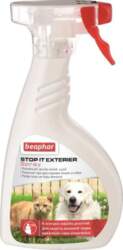 Beaphar (Netherlands) Beaphar Stop It Ext