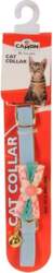 Camon (Italy) Camon Cat Elastan Collars