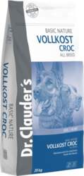 Dr.Clauder`s (Germany) Dr.Clauder`s Basic