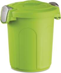 Stefanplast (Italy) Pet Food Container Tom