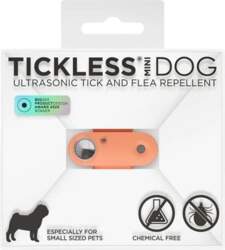 Protect One (Hungary) Tickless Dog Usb