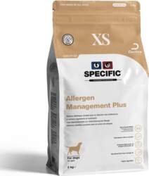 Dechra Veterinary Products (UK) Specific Dog