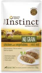 Nature`s Variety (USA) True Instinct No