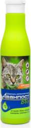 Veda (CIS) Veda Cat Shampoo Repelent