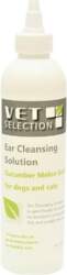 Sogeval Lab. (France) Vet Selection Ear