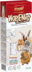 Vitapol (Poland) Vitapol Complementary Smakers -