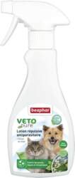 Beaphar (Netherlands) Beaphar Bio insect lotion