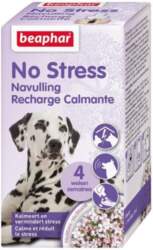 Beaphar (Netherlands) Beaphar No Stress Refill