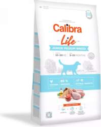 Noviko (Chezh Republic) Calibra Dog Life