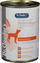 Dr.Clauder`s (Germany) Dr.Clauder`s Intestinal