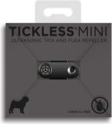 Protect One (Hungary) Tickless Dog Mini