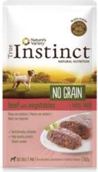 Nature`s Variety (USA) True Instinct No
