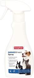 Beaphar (Netherlands) Beaphar Immo Shield Spray