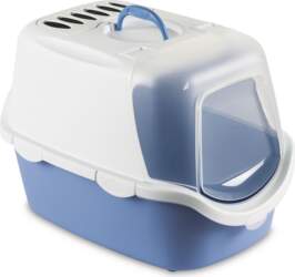 Stefanplast (Italy) Cathy Easy Clean Blue