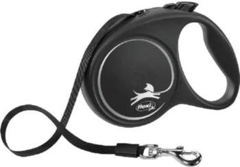 Flexi (Germany) Flexi Black Design, Tape