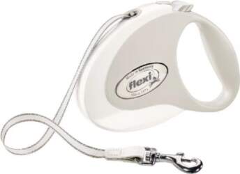 Flexi (Germany) Flexi Style, Tape Leash