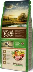 Iams Company (USA) Sam´S Field Fresh