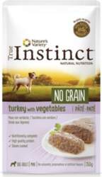 Nature`s Variety (USA) True Instinct No
