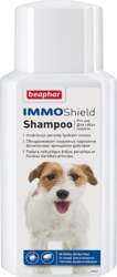 Beaphar (Netherlands) Beaphar Immo Shield Shampoo