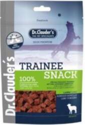 Dr.Clauder`s (Germany) Dr.Clauder`s Trainee