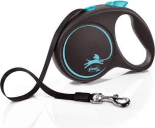 Flexi (Germany) Flexi Black Design, Tape
