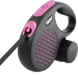 Flexi (Germany) Flexi Multibox, Black -