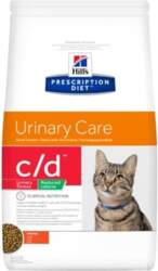 Hill`s Pet Nutrition (Holland) Hill`s PD