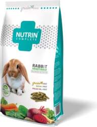 Nutrin (Chezch Republic) Nutrin Complete GF