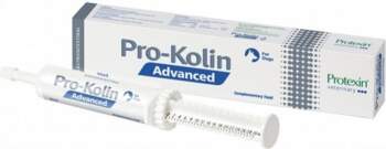 Protexin Veterinary (UK) Pro-Kolin Advanced Dog