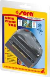 Sera (Germany) Sera Glas Clear TA6