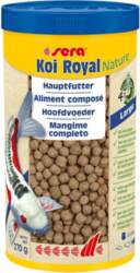 Sera (Germany) Sera KOI Royal Large