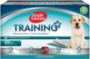 Bramton company (UK) Simple Solution Wc
