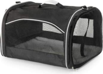 Camon (Italy) Camon Basic Pet Carrier