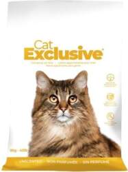 Eco Solution (Canada) Cat Exclusive Original