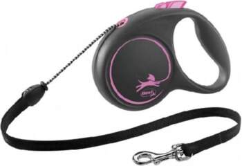 Flexi (Germany) Flexi Black Design, Cord