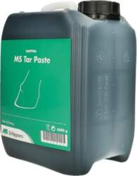 Schippers (Holland) Schippers Ms Tor Paste