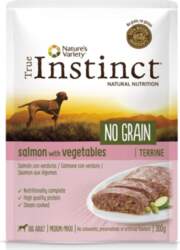 Nature`s Variety (USA) True Instinct No