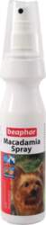 Beaphar (Netherlands) Beaphar Macadamia Spray -