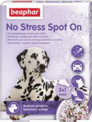 Beaphar (Netherlands) Beaphar No Stress Spot