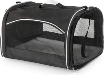 Camon (Italy) Camon Basic Pet Carrier