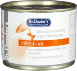 Dr.Clauder`s (Germany) Dr.Clauder`s Special