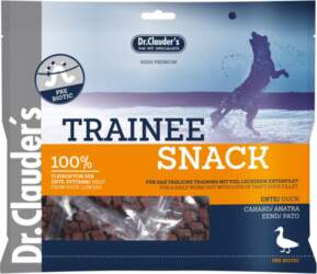Dr.Clauder`s (Germany) Dr.Clauder`s Trainee