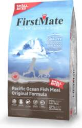 FirstMate (Canada) FirstMate Pacific Ocean Fish
