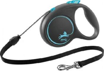 Flexi (Germany) Flexi Black Design, Cord
