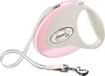 Flexi (Germany) Flexi Style, Tape Leash
