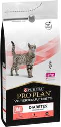 Purina PetCare Pro Plan VD Feline
