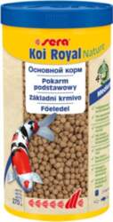 Sera (Germany) Sera KOI Royal Medium