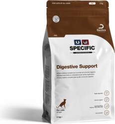 Dechra Veterinary Products (UK) Specific Cat